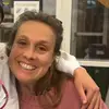 Caroline Nero York - @cjn160 - TikTok