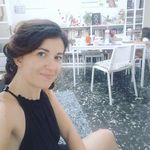 @caroline_neron23 - Instagram