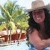 Caroline Neron - Facebook