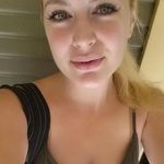 Caroline Néron - @caroline_neron24 - Instagram