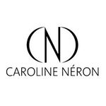 Caroline Néron Marketing - @carolineneron_marketing - Instagram