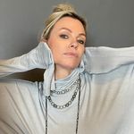 Caroline Neron Official - @caroline_neron - Instagram