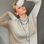 Caroline Neron Official - @caroline_neron__fan - Instagram
