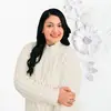 Caroline Piñero - @carolinepinero.pf - TikTok