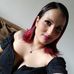 Caroline Silva De Assis Nero - Facebook