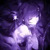 Nero & Caroline - @nerocaroline - TikTok