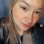 Anne Caroline Ramone Ness - @srtainkness - Instagram