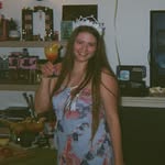 Caroline - @carolinenessel - Instagram