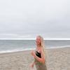 Caroline - @carolineforness - TikTok
