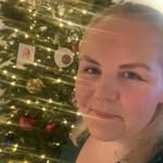 Caroline H Ness - @mammaentilto - Instagram