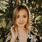Caroline Ness - @caroline.ness - Instagram