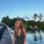 Caroline Ness - @ns.caroline - Instagram