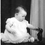 Caroline Ness - Facebook