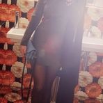 Caroline Ness - Facebook
