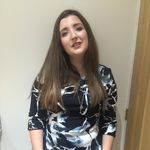 Caroline Ness - @caz_ness - Instagram