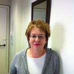 Caroline Ness - Facebook