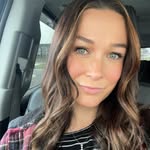 Caroline Ness | KC Metro Realtor - @carolinenesskc - Instagram