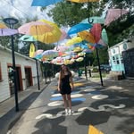 Caroline Nesser - @caroline_nesser_ - Instagram
