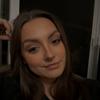 carolineness - @carolineness - TikTok