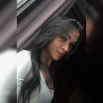 Vanessa - @nessa_carolinee - Instagram