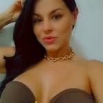 Vanessa Gonçalves👑 - @carolinevanessagoncalves - Instagram