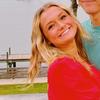carol - @carolinenewman_ - TikTok