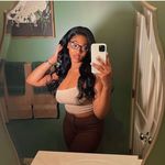 Caroline123 - @caroline___newton - Instagram