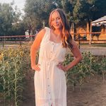 Caroline - @caroline_.newell - Instagram