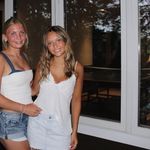 Caroline - @carolinenewton43 - Instagram