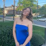 Caroline✨ - @caroline.newcomb - Instagram