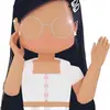 Caroline :: new - @carolinxrblxss - TikTok