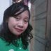 Caroline Astini New - Facebook