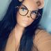 Caroline New - Facebook
