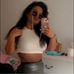 Caroline New - Facebook