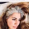 Caroline New - @carolinenew1 - TikTok