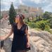 Caroline New - Facebook