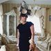 Caroline New - Facebook