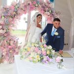 Caroline New - @carolineburke33 - Instagram