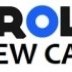 Caroline New Car - Facebook