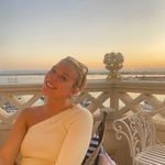 Caroline Newcomb - @carolinenewcomb - Instagram
