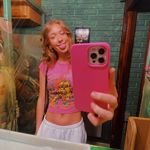 Caroline Newcomb - @caroline.newcombb - Instagram