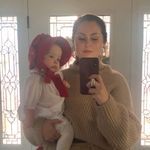 Caroline Newlon - @caroline_newlon - Instagram