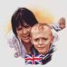 Caroline Smith New - Facebook