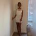 Caroline Wally - Facebook