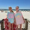 CarolineNewby_09 - @carolinenewby_09 - TikTok