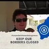 Caroline Canham - @caroline.canham - TikTok