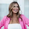 Caroline Dunham - @caroline_dunham - TikTok