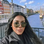 Caroline Forni - @caroline_forni_nhamba - Instagram