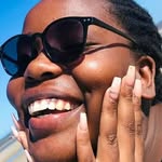 caroline júlio nhambi - @carolinejulionhambi - Instagram