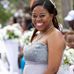 Caroline Nhamo - Facebook